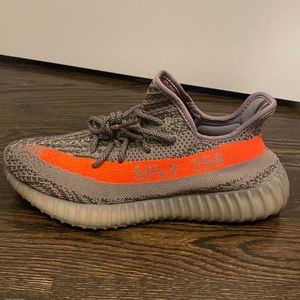 Yeezy boost 350 sneakers